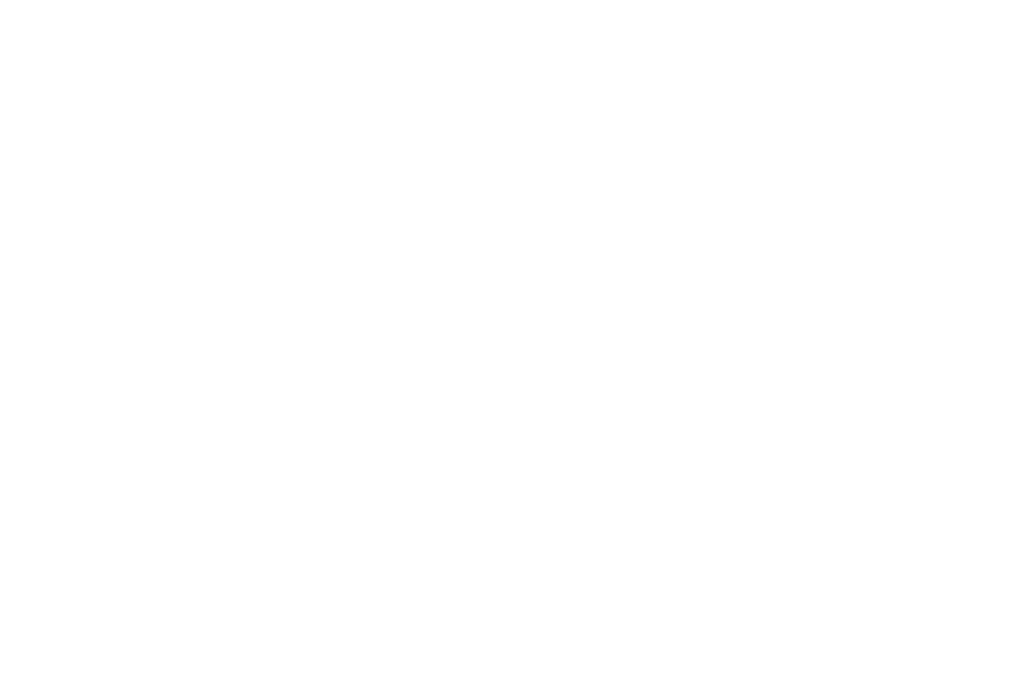 Logo HCC Azul